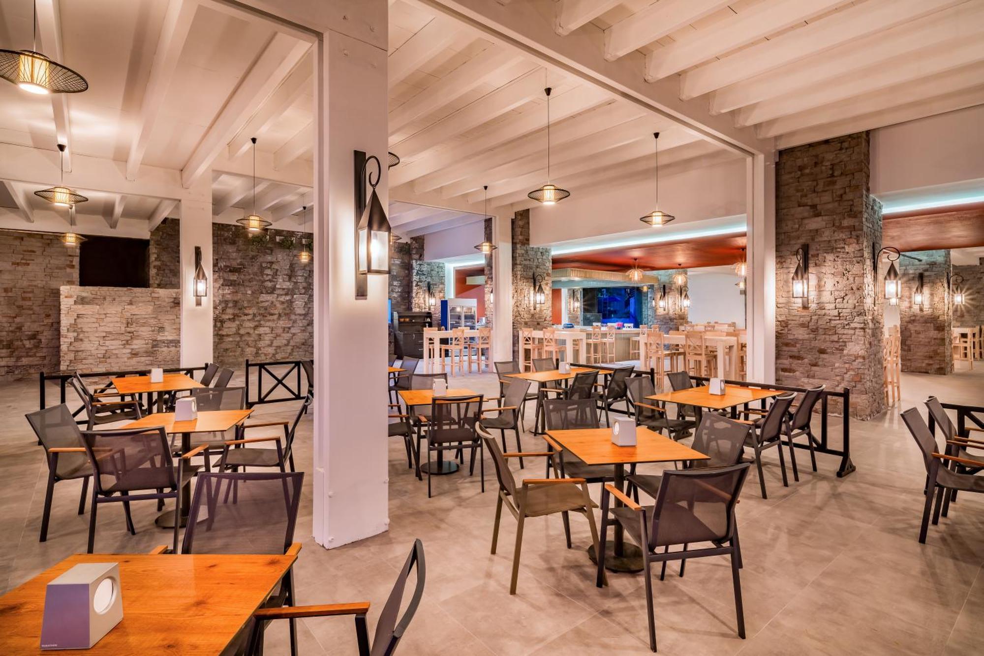 Gravel Hotels Select Kemer Dış mekan fotoğraf