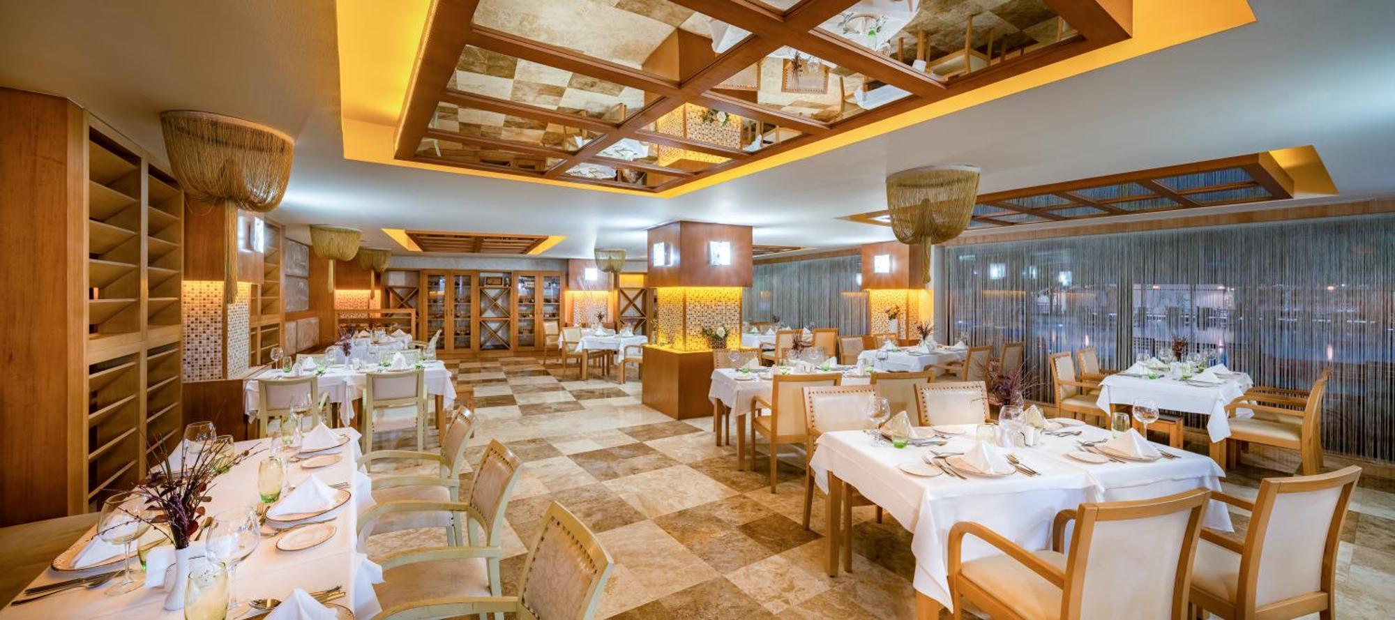 Gravel Hotels Select Kemer Dış mekan fotoğraf